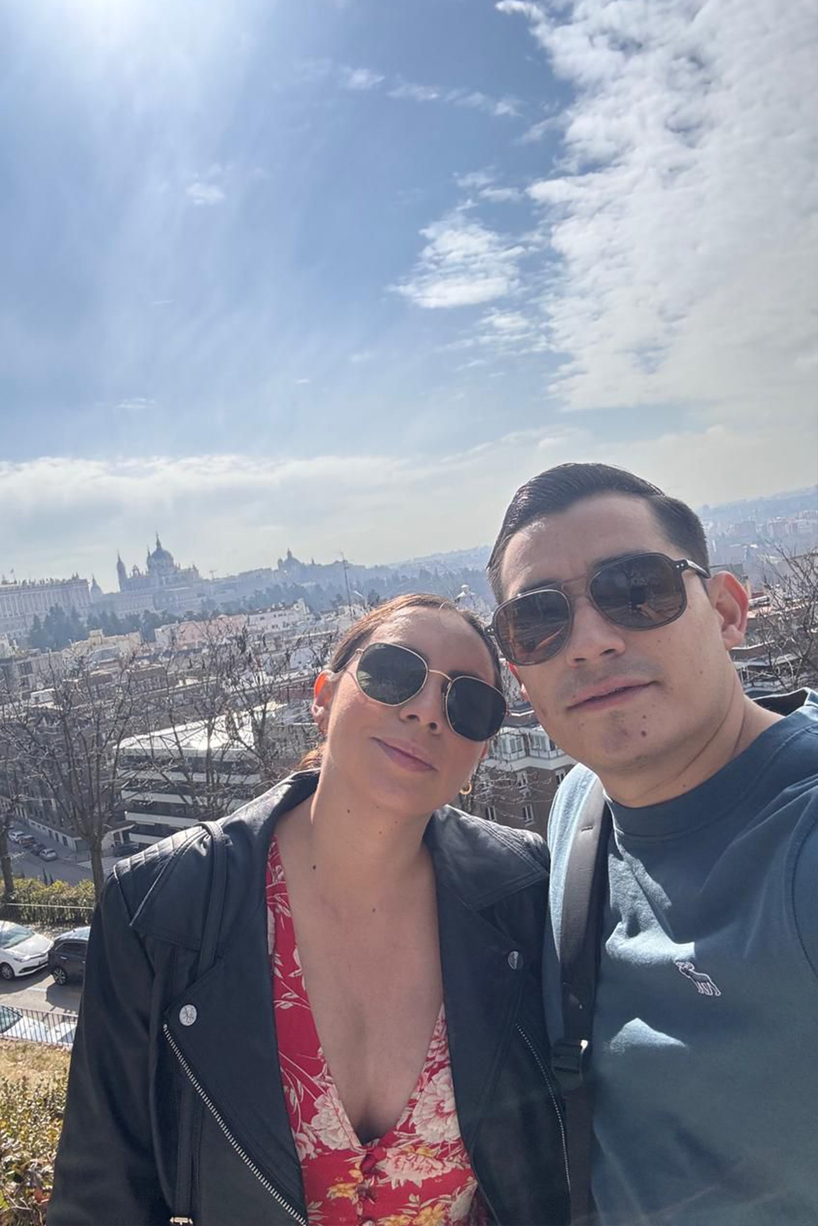 Foto de galería